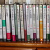 独り善がり読書（２６）2005年10月　メグレ警視とジャン・ギャバン