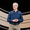 アップルのティム・クックCEO、来年にも退任の可能性