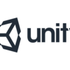 【unity】WebGLビルド方法② CloudBuildの利用