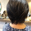 ヘアオペ  更に詳しく。