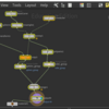 Houdini Engine for UnityでHoudiniで作ったプロシージャルモデルをUnity上で利用する