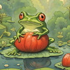 Eat That Frog: Mastering Productivity and Overcoming Procrastination