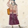 AIが回答！　2025年3月15日・16日の週末おすすめイベント・スポット総合ガイド