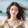 投信積立4年目～7月前半～