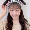 段原瑠々（Juice=Juice）】犬になる・・・？