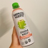 アメリカでは人気なの？？ココナッツウォーター🥥飲んでみました。