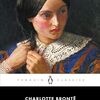 Charlotte Brontë の “Jane Eyre”（１）