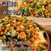 "【かける餃子】驚愕！小麦粉なし！もはや皮いらん。新革命話題の作り置きレシピ！包まないギョウザ！炒めるだけバズり飯" を YouTube で見る