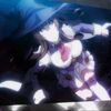PS4の積みゲーをちょっとだけプレイして消化という事にしたい３