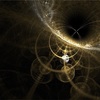 素粒子の世界：ミクロの宇宙を探る