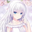 大切なのは弱さ故の向上心