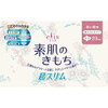 ゾラデックス１４日目までの記録と予想しなかったプチトラブル