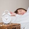 朝起きれない？睡眠の質をあげて寝起きスッキリにする4つの方法