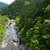 救急車で運ばれた。再入院です。