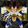 ドッカンバトル　超高難易度　べジータ　天下分け目の超決戦！！　強いｗメダル7枚とか・・・・・