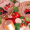 腸内細菌は、脳にも影響する？　認知症やうつ病などにもなりやすい？