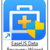 USBメモリ復元の検証！EaseUS Data Recovery Wizardの無料版を徹底解説