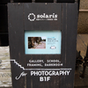 【写真展】R2.5/30＿尾仲浩二「ネコとコージくん」＠gallery solaris