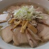 こむぎ初めての旅行（3日目）〜めざせ喜多方ラーメン