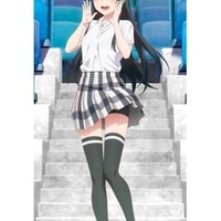 今王馬小吉 B2タペストリー 「ダンガンロンパ×望月けい」にいい