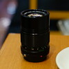 New FD 135mm F3.5撮影テスト