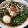 チャーハン推しって聞いた👂〜ラーメン編〜