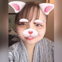 なかやま みゆ