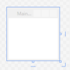 F#でWPF --- XAMLデザイナでサンプルデータ利用