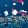 欅坂４６東京ドーム円盤化決定！！あの伝説のライブがついに！詳細は！？いつ発売するの？