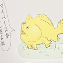 ゆるゆるダイエット