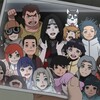 BORUTO-ボルト- NARUTO NEXT GENERATIONS 第273話 雑感 アカデミー編面白かった。