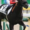 東サラ2020募集馬全頭評価告知