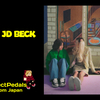 Addiction Vol.137 -DOMi & JD BECK - SMiLE (Official Video)