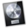 【Logic Pro】知っておきたい便利な機能