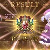 インパルスイオ