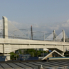 三内丸山高架橋