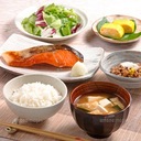 素敵なあなたへのブログ