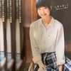 本田ひまり1st写真集「ひまりぼっこ～陽だまりのファン晴ーれ」発売イベントレポ