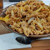 【最高の気分】毎日キング牛丼137日目