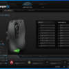 ROCCAT SWARMでプロフィールオートスイッチがデスクトッププロファイルに切り替わらない時の対処