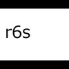【r6s】 雑談　マイクテスト　音量関係（バランス指摘お願いします）