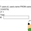 実践！Datadog活用 レイテンシ・SQL改善ドリル