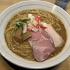 『麺処　全て』大阪　生野区　てぃ～けぇ～のラーメン紹介＃１４９
