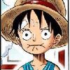 おかしいとお感じになられる？