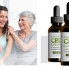 Essential CBD Extract South Africa (Dischem) Price at CLicks, Reviews & Side Effects