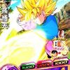 ドラゴンボールヒーローズのギャラクシーミッション第２弾プレミアカードランキング 