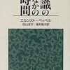 瞬間の志向性増幅