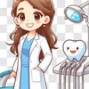 🦷 良い歯医者さんの見極め方 🦷