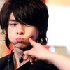 平野紫耀の生VOICEランキングまとめ！1~6位