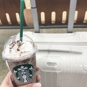 旅行大好きOLおすすめ女子旅ブログ